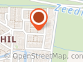 Marry Reijerkerk Services
