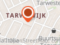 Wijk- en Speeltuinvereniging Tarwewijk