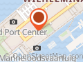 Humphrey's Rotterdam B.v.
