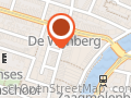 SuperBra Rotterdam