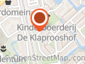 Lindenbosch tuinarchitectuur