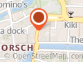 Oldenburger Fietsspecialist Leiden Leiden