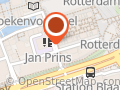 Interparking Markthal