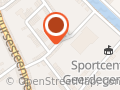Registor(e) Mechelen