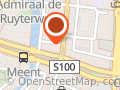 Etelcom