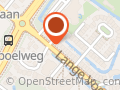 Sonos Oegstgeest