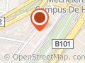 CM Telecom Belgium
