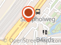 WerkTalent Leiden