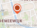 De Klok