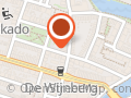 Henna by Jacqueline
