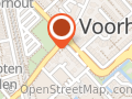 Poll Engineering Van de