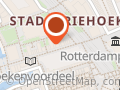 Burger N Shake Rotterdam Hoogstraat