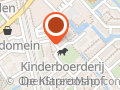 Kinderboerderij De Klaprooshof Voorhout