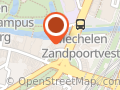 ADVOCATENKANTOOR BOSSCHAERTS