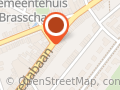 Hillewaere Vastgoed Brasschaat