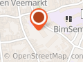 Koninklijke Harmonie Mechelen Vzw