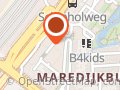 Meij Sportfysiotherapie en Revalidatie Alex en Roos vd