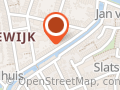 Nimatullahi Soefi Orde Nl Stichting