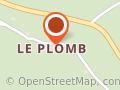 Gaec Du Plomb