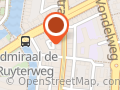 Ster Kledingatelier en Stomerij