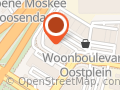 Sani4All Roosendaal