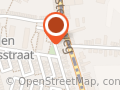 Huisartsenpraktijk Hofstee (Patiëntenstop)