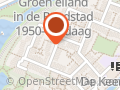 Allegra Onderhoud