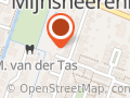 Stichting A.J. van Rumpt