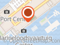 My Body Bar Rotterdam