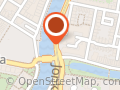 Stichting Mozaïk