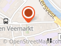 Bike Planet City