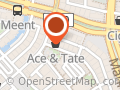Siriporn Thais Market