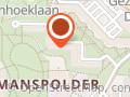 Klopweg