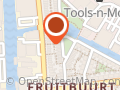 Onderhoudsbedrijf Vinkestijn