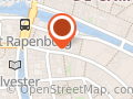 People Marketing Leiden