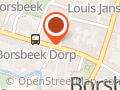 GBS De Klinker Borsbeek