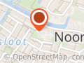 De Voetenspecialist (Medisch Pedicure)