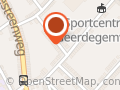 Opleidingsinstituut Voor Spirituele Psychologie & Spirituele Therapie