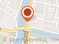 Mr. J.J.H. van der Brug Stichting