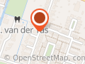 Wouters Business Services
