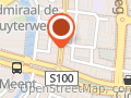 Andalucia Rotterdam Rotterdam