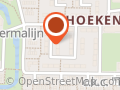 Polak Administratie & Consultancy