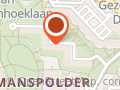 Aann. & Onderhoudsbedrijf Guth