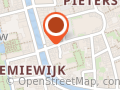 Le Mariage Leiden