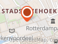 HiFi Klubben Rotterdam