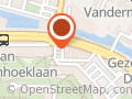 Home Woonconcepten Bv