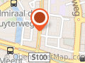 Woninginrichting De Blauwe Ster Rotterdam