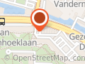 Tegelhandel J.l. Verbaan Bv
