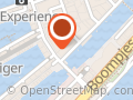 Vdk Rotterdam B.v.