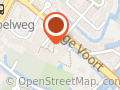 Yuverta vmbo Oegstgeest